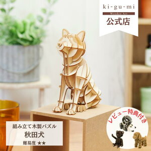 Wooden Art ki-gu-mi Hc Ҍ ؐ EbhpY ̃pY Mtg ċx H v[g ObY| kigumi  LO~ ߋ av[g a q qǂ mߋ j