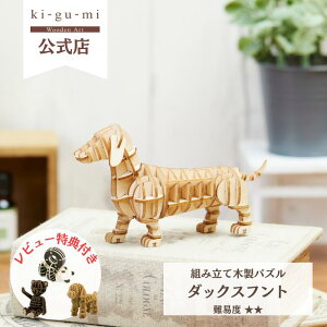 Wooden Art ki-gu-mi _bNXtg Ҍ ؐ EbhpY ̃pY Mtg ċx H v[g _bNX ObY| kigumi   ߋ av[g q qǂ j