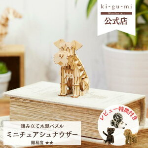 Wooden Art ki-gu-mi ~j`AViEU[ Ҍ ؐ EbhpY ̃pY Mtg H v[g ~jVi 񂱃ObY 킢 ObY| kigumi   av