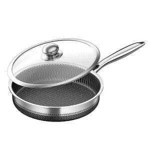 yPFOAt[z316XeX tCp W uߓ ؓ njJ̕\ Wt 20cm 24cm 26cm 28cm IH&KX  Ȃ łtɂ ^V⒲gp Kтɂ Ȋ