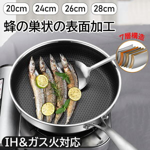 316XeX tCp W uߓ ؓ njJ̕\ Wt 20cm 24cm 26cm 28cm IH&KX  Ȃ łtɂ ^V⒲gp Kтɂ Ȋ ϋv 