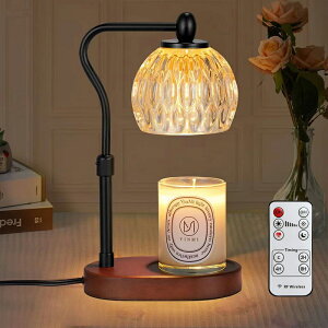 LhEH[}[ R ^C}[ iK   A}EH[}[ Cg x ԐڏƖ  Mtg 蕨 v[g ̓ j 킢 gݗĕsv 