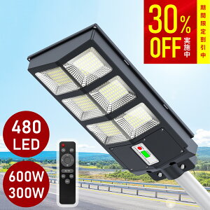 A-ZONE \[[ ZT[ Cg O Ɩ  Hsv O X XH R ^C}[ 600W 300W 60000lm 480LED l  Ԏ_ ȃGl 擔 hƓ ԏꓔ h hƑ΍ 