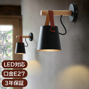 uPbgCg EH[Cg z/dCHsv k ǖʏƖ L ʏ Ǌ| led Ɩ  Ǌ|Ɩ OƖ tȒP Q rO _CjO ݒuȒP L V