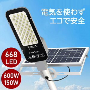 A-ZONE \[[Cg ZT[Cg O 668LED R  ^C}[@\ IP67h X O XH hƃCg 邳60000lm \[[plpx߉ ő12ԘA_ 邳 