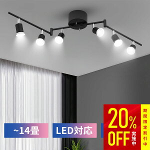 V[OCg 6 Ɩ Ɩ  k L rO _CjO V[O X|bgCg tȒP Q ݒuȒP Lb` CeA Vv VƖ H JtF 6