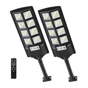 A-ZONE lZT[Cg h Ɩ 150W 96LED zd X \[[ O Ԋm 펞_ [VZT[ led\[[Cg K[f///ԏ/dΉ Rt