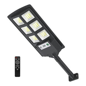 A-ZONE lZT[Cg h Ɩ 150W 96LED zd X \[[ O Ԋm 펞_ [VZT[ led\[[Cg K[f///ԏ/dΉ Rt