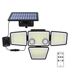 LED ZT[Cg l \[[ Cg O IP65 h 3iK 2PIRZT[ ^ ̌^  ZT[ R 邢 hƃCg K[fCg 铔 ԏ Px hƑ΍ 