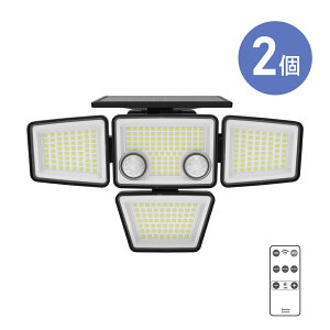 LED ZT[Cg l \[[ Cg O IP65 h 3iK 2PIRZT[ ^ ̌^  ZT[ R 邢 hƃCg K[fCg 铔 ԏ Px hƑ΍ 