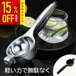 yubNFVoIzi iya7cmz蓮 nhW[T[  i ʕ k t[c 䂸  ڂ W[X XeX ڂ 蓮 W[