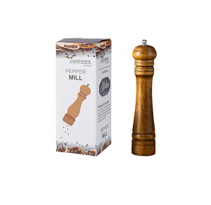 y󂠂 j i{̖Ȃzybp[~ 蓮 e \g ≖ Ӟ R h    VRؐ XpCX ~ \g~ ybp[~ o[xL[ ubN