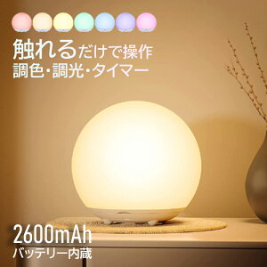 ypbƓ_ăpbƏzLED iCgCg [d ^C}[ 7iKFEiK [@\ [Cg Cg ԐڏƖ eʃobe[ 2500mAh R[hX 铔 xbh