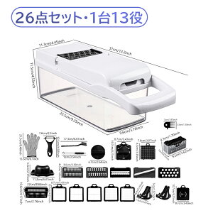 y4Fzy113zXCT[ ؂ LxcXCT[ XCT[Zbg א؂ 낵 낵 Lxc  T_ Lxc؂ lQ R 卪   Z Z L