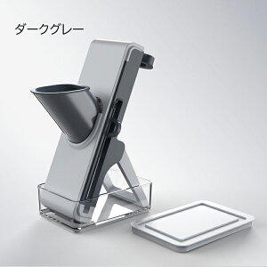 y[P[XtzXCT[ ؃Jb^[ T_ Jb^[ LxcXCT[ ؂XCT[ 낵 Lxc  T_ ؂ Lb`c[ Lxc̐؂ R  