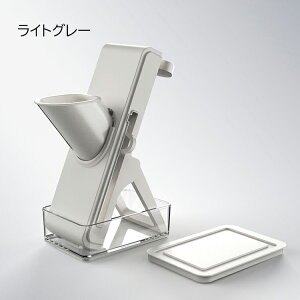 y[P[XtzXCT[ ؃Jb^[ T_ Jb^[ LxcXCT[ ؂XCT[ 낵 Lxc  T_ ؂ Lb`c[ Lxc̐؂ R  