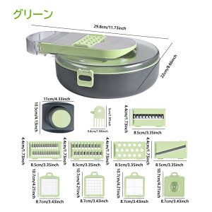 yy19z2F XCT[ LxcXCT[ ؂XCT[ 낵 낵 Lxc  T_ ؂ Lb`c[ Lxc̐؂ R   Z Z 