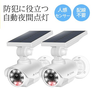 A-ZONE \[[Cg l ZT[Cg O \[[ 8LED hƃJ^ _~[ J Ԃvt Њd hƃJ _~[ O z h Ԏ_  lm ZT