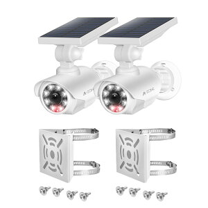 A-ZONE \[[Cg lZT[ Cg O LED 800lm _~[J h J^ hƑ΍ h ho ZT[ hƃJCg 邢 ԓ_ px 󂫑 D_΍ hƃOb