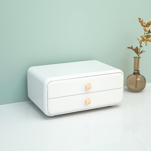 メイクボックス 蓋付き 引き出し 大容量 コスメボックス 仕切り 卓上収納 化粧ボックス 化粧品 メイク コスメ ジュエリー ケース ボックス 収納 化粧箱 化粧品入れ 防塵 防水 透明 おしゃれ