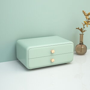 CN{bNX Wt o e RX{bNX d؂ [ σ{bNX ϕi CN RX WG[ P[X {bNX [ ϔ ϕi ho h   