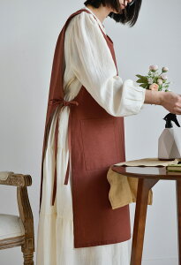 y100%ȖfށzGv   s[X ۈm Ԃ邾 KB k ԕ 킢 i` JtF n Vv Xg et GXe GvhX fB