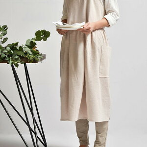 y4FE100%ȖfށzGv s[X  ۈm Ɩp p y n Vv Xg et GXe fB[X   |Pbg VɂȂɂ  K Gv