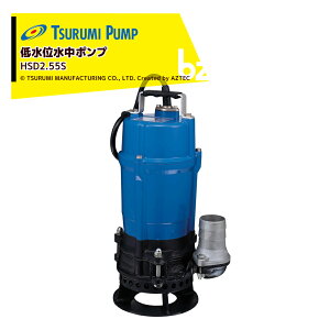�c���~�|���v �ᐅ�ʐ����|���v �D���H���T���h�p�|���v �ߌ����쏊 HSD2.55S �@�l�l����