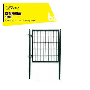 y11/1 ő|Cg6{ Gg[K{zVZC Aj}tFXp 1Mp hb |p hb   K @ll