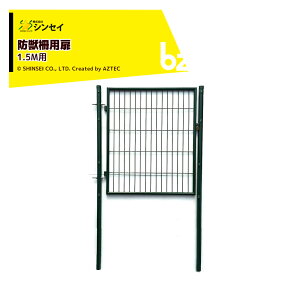 !!Gg[ōő100%|CgobN!! VZC Aj}tFXp 1.5Mp hb |p hb   K @ll