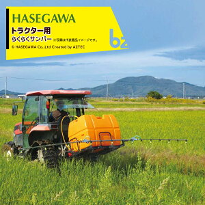 !!Gg[ōő100%|CgobN!! nZK 炭炭Tp[ p dl 300L^N p Zbg ȈՃu[17 KG-300SEZR @ll