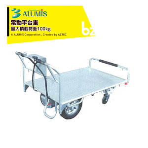 A~X d^ d őύډ׏d100kg @ll