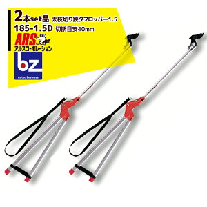 AXR[|[VbARS 2{Zbgi185-1.5D }؂^tbp[1.5b@ll