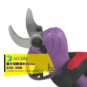 A~X `ECI[dd΂ }؂Y ASH-30M őؒfa30mm `ECIdr2t oT~ ͂ @ll