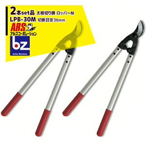 AXR[|[VbARS 2{ZbgiLPB-30M }؂ bp[Mb@ll