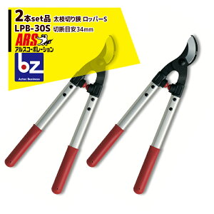 AXR[|[VbARS 2{ZbgiLPB-30S }؂ bp[Sb@ll