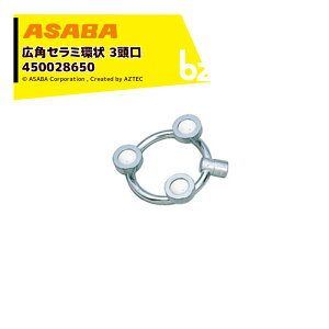 ���� asaba �L�p�E���̓Z���~�^�C�v �L�p�Z���~��3���� G1/4 450028650 �@�l�l����