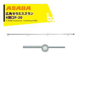 ���� asaba �L�p�E���̓Z���~�^�C�v �L�p�Z���~�X�Y���� 4����P-20�@G1/4 450028960 �@�l�l����
