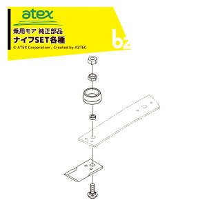 AebNXbIvVipA iCtSET 1E2E3E4E5 e2 1䕪 0670-980-200-0b@ll