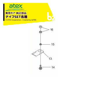 !!Gg[ōő100%|CgobN!! AebNXbIvVipA iCt+{gSET ibgK[hȂ iCtE{g 1䕪 0670-980-400-0b@ll