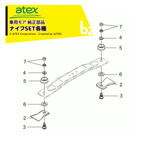 !!Gg[ōő100%|CgobN!! AebNXbIvVipA iCti114AjSET R-980ER-983ZER-980FER-9824ER-9824F 1䕪 `n 0672-982-200-0b@ll