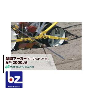 AOeNmT[` AOeNm d@ N[V[_ ԃ}[J[ TP-2000JAiAP2EAP21pj @ll