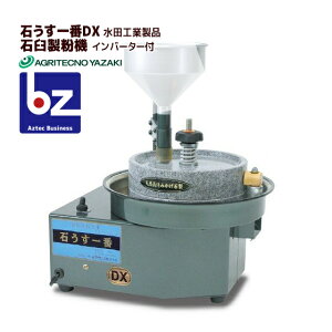 !!Gg[ōő100%|CgobN!! 11{o AOeNmT[` AOeNm ΂@ ΂DX(Co[^t) ΉP @ll