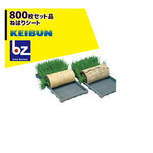 [А쏊 KEIBUN ˂͂V[g 800seti g؂^Cv @ll