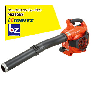 y11/1 ő|Cg6{ Gg[K{z ܂т p[uPB260DXnfB[^Cv @lE_l