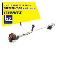 楽天市場】共立 草刈機 sre2720の通販