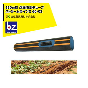 �l�^�t�B�� �_�H�`���[�u �X�g���[�����C��X 60-02 250m�� 20cm�s�b�` �Z���_�Ǝ��� �@�l�l����