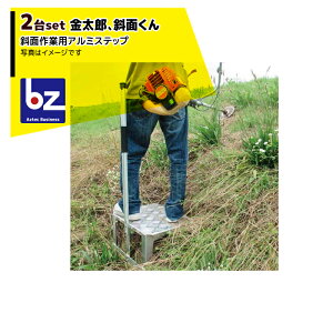 ^iJ}CX^[b2ZbgiYΖʂ ΖʍƗpA~Xebv ܂ŃKb`ΖʂɂIb@ll