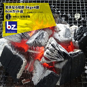 炭 木炭の人気商品 通販 価格比較 価格 Com 炭 木炭の人気商品 通販 価格比較 価格 Com