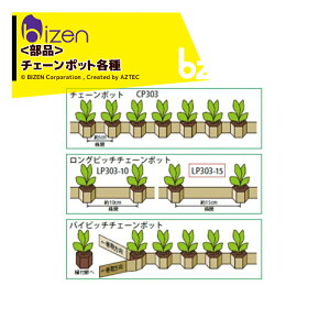 y11/1 ő|Cg6{ Gg[K{zP `F[|bg CP303 lME~coEԙ 150 jbe {[ؐ @ll